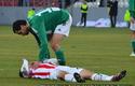 2011-11-27-oe-cracovia-belchatow_u_2168_600