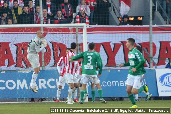 2011-11-27-oe-cracovia-belchatow_u_2185_600
