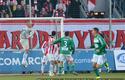 2011-11-27-oe-cracovia-belchatow_u_2185_600