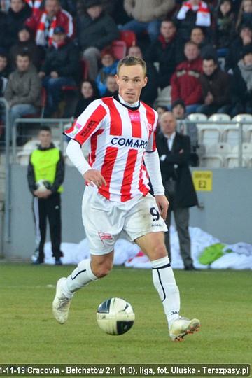 2011-11-27-oe-cracovia-belchatow_u_2187_600