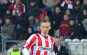 2011-11-27-oe-cracovia-belchatow_u_2187_600