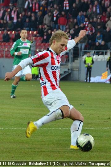 2011-11-27-oe-cracovia-belchatow_u_2197_600
