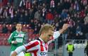 2011-11-27-oe-cracovia-belchatow_u_2197_600