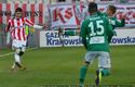2011-11-27-oe-cracovia-belchatow_u_2204_600