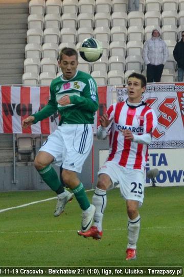 2011-11-27-oe-cracovia-belchatow_u_2205_600