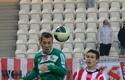 2011-11-27-oe-cracovia-belchatow_u_2205_600