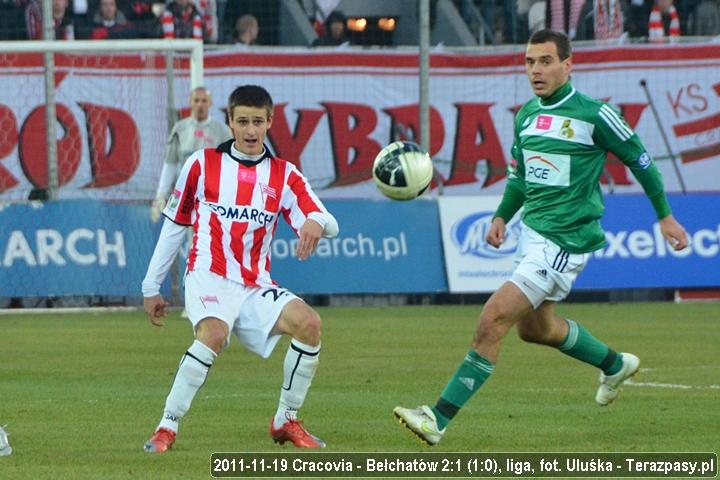2011-11-27-oe-cracovia-belchatow_u_2213_600