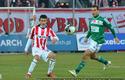 2011-11-27-oe-cracovia-belchatow_u_2213_600