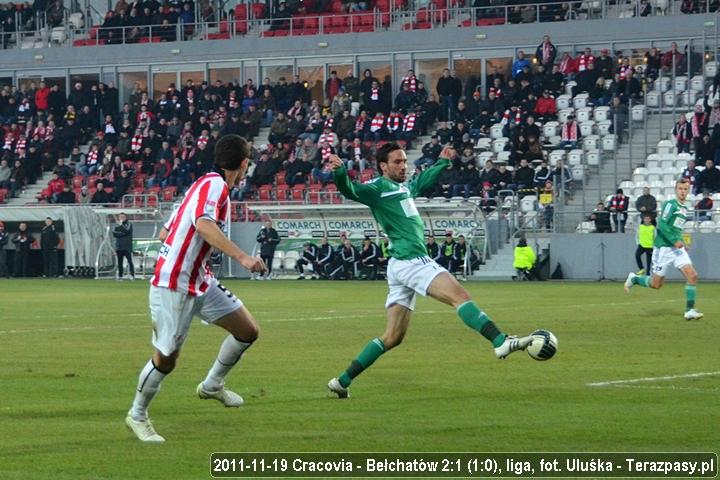 2011-11-27-oe-cracovia-belchatow_u_2216_600