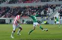 2011-11-27-oe-cracovia-belchatow_u_2216_600