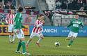 2011-11-27-oe-cracovia-belchatow_u_2235_600