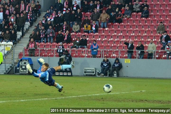 2011-11-27-oe-cracovia-belchatow_u_2248_600