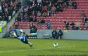 2011-11-27-oe-cracovia-belchatow_u_2248_600