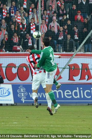 2011-11-27-oe-cracovia-belchatow_u_2254_600