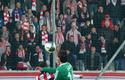 2011-11-27-oe-cracovia-belchatow_u_2254_600