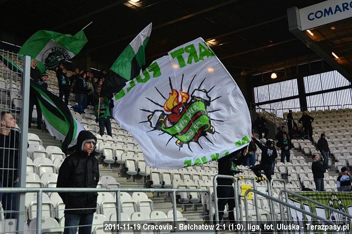 2011-11-27-oe-cracovia-belchatow_u_2268_600