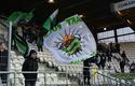 2011-11-27-oe-cracovia-belchatow_u_2268_600