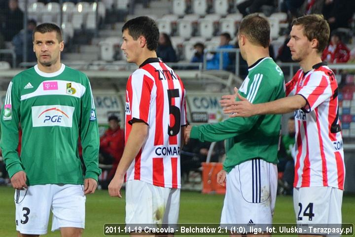 2011-11-27-oe-cracovia-belchatow_u_2277_600