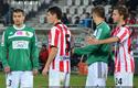 2011-11-27-oe-cracovia-belchatow_u_2277_600