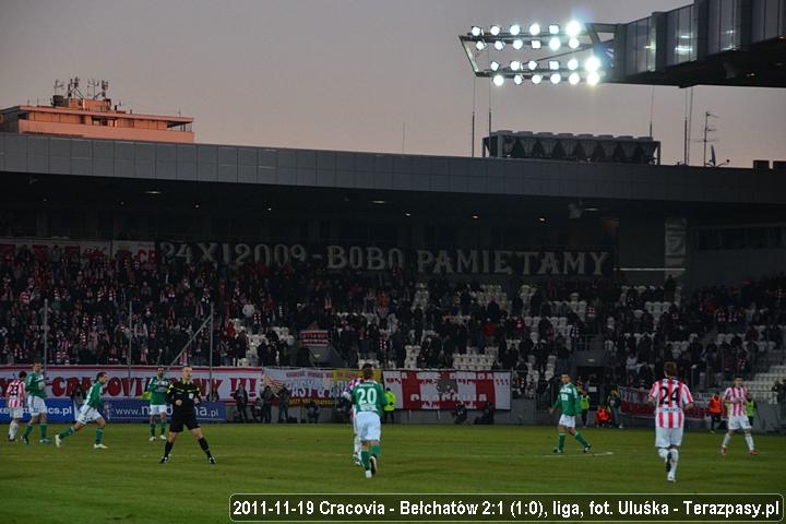 2011-11-27-oe-cracovia-belchatow_u_2283_600
