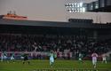 2011-11-27-oe-cracovia-belchatow_u_2283_600