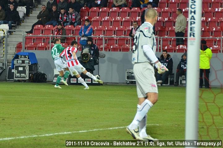 2011-11-27-oe-cracovia-belchatow_u_2289_600