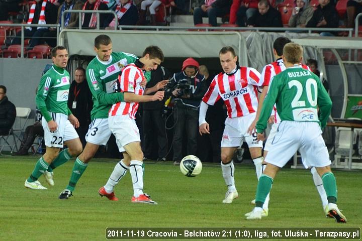 2011-11-27-oe-cracovia-belchatow_u_2292_600