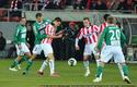 2011-11-27-oe-cracovia-belchatow_u_2292_600