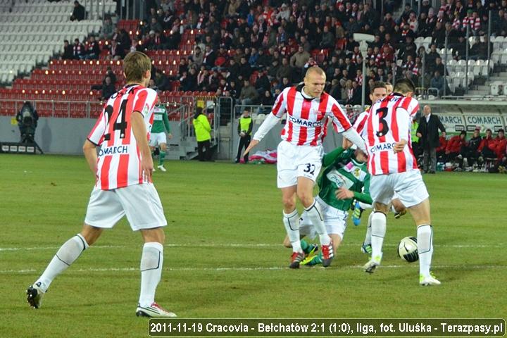 2011-11-27-oe-cracovia-belchatow_u_2308_600