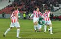 2011-11-27-oe-cracovia-belchatow_u_2308_600