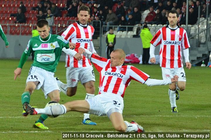 2011-11-27-oe-cracovia-belchatow_u_2317_600