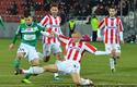 2011-11-27-oe-cracovia-belchatow_u_2317_600