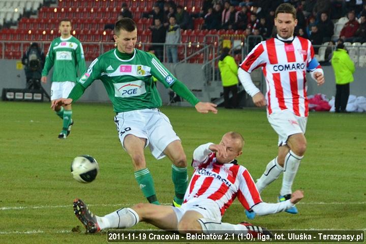 2011-11-27-oe-cracovia-belchatow_u_2318_600