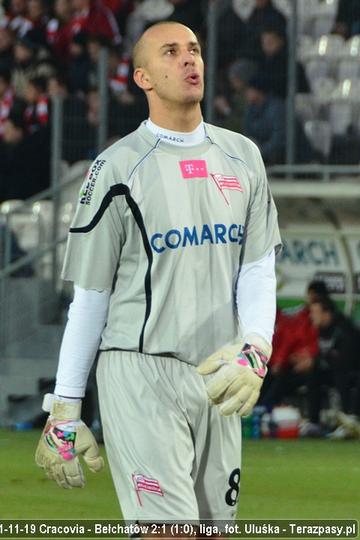 2011-11-27-oe-cracovia-belchatow_u_2322_600