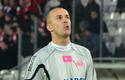 2011-11-27-oe-cracovia-belchatow_u_2322_600