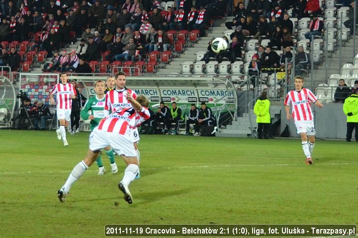 2011-11-27-oe-cracovia-belchatow_u_2343_600