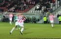 2011-11-27-oe-cracovia-belchatow_u_2343_600