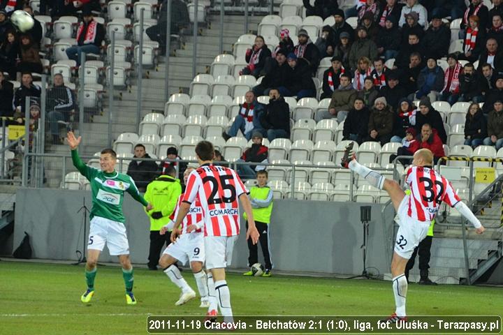 2011-11-27-oe-cracovia-belchatow_u_2349_600