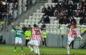 2011-11-27-oe-cracovia-belchatow_u_2349_600