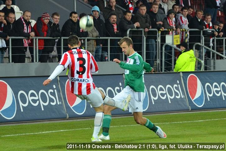 2011-11-27-oe-cracovia-belchatow_u_2351_600