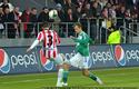 2011-11-27-oe-cracovia-belchatow_u_2351_600