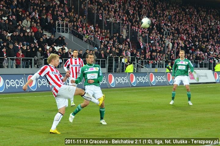 2011-11-27-oe-cracovia-belchatow_u_2355_600