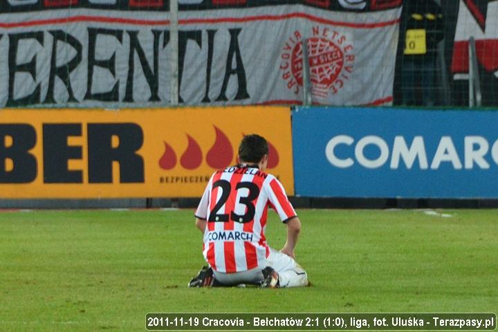 2011-11-27-oe-cracovia-belchatow_u_2358_600