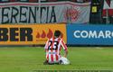 2011-11-27-oe-cracovia-belchatow_u_2358_600