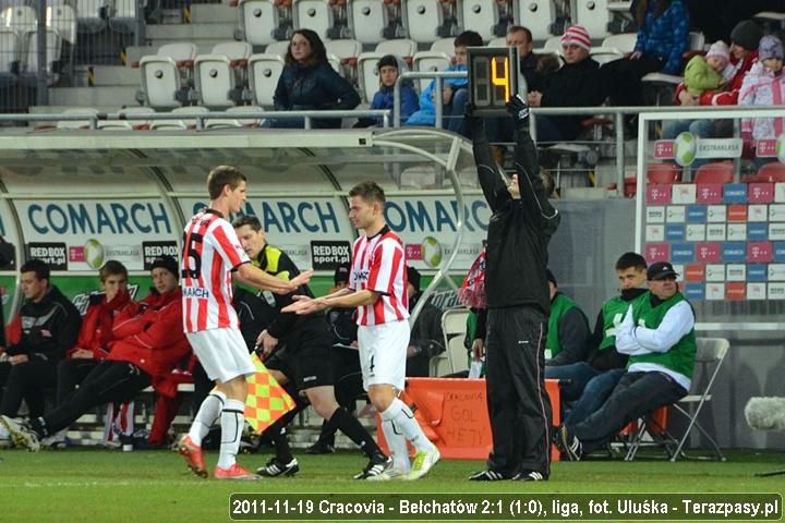 2011-11-27-oe-cracovia-belchatow_u_2360_600