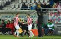 2011-11-27-oe-cracovia-belchatow_u_2360_600