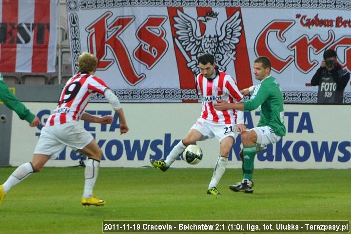 2011-11-27-oe-cracovia-belchatow_u_2367_600