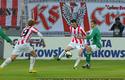 2011-11-27-oe-cracovia-belchatow_u_2367_600