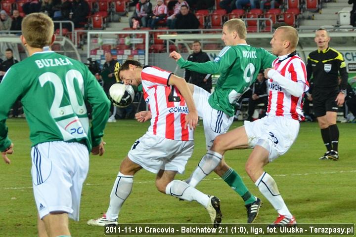 2011-11-27-oe-cracovia-belchatow_u_2393_600