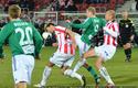 2011-11-27-oe-cracovia-belchatow_u_2393_600